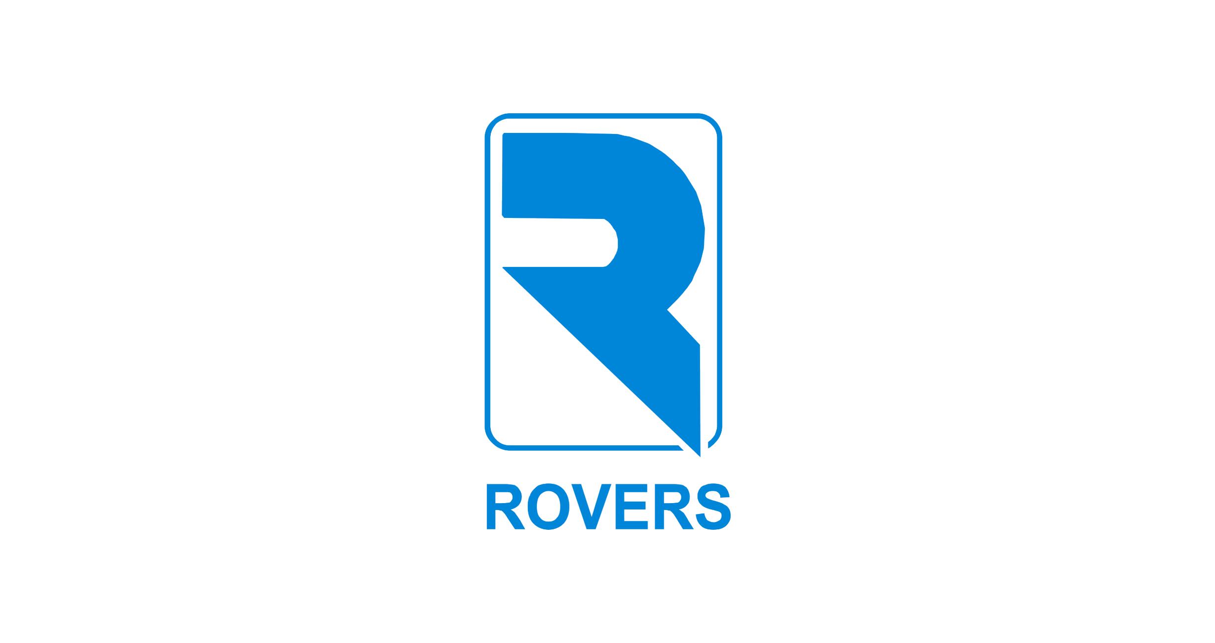 Rovers