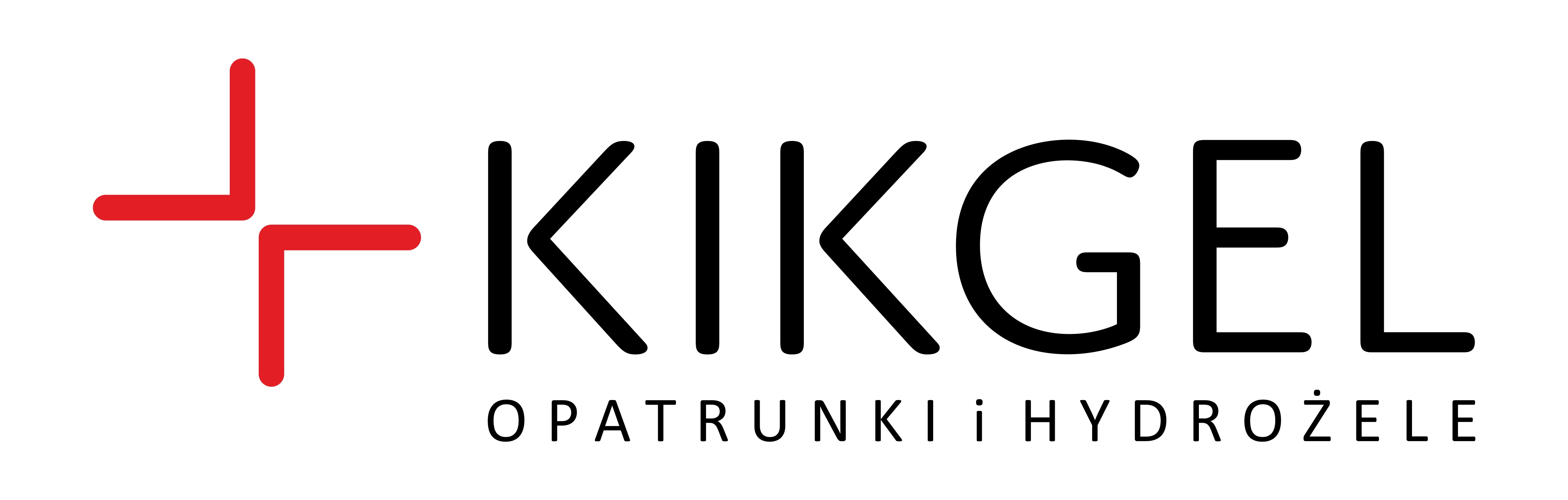 Kikgel