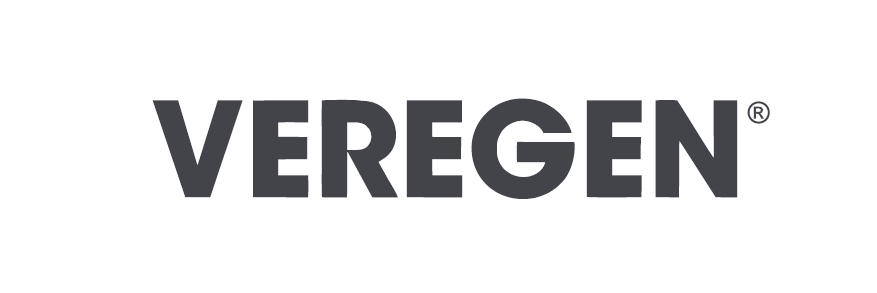 Veregen